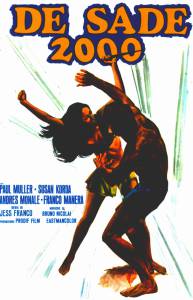 ��������� ������ / Eugnie / [1974] ������ ��� �����������