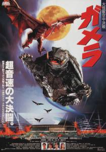     :    - (1995)