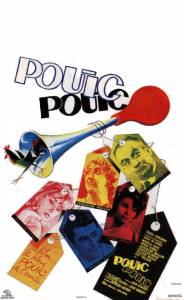   - Pouic-Pouic / (1963) online