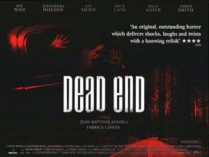     - Dead End 2003