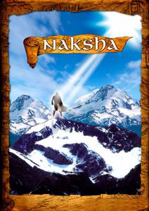     Naksha / [2006] 