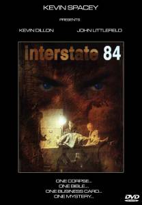 �������� ��������� ����� 84  / (2000) ��������� ������