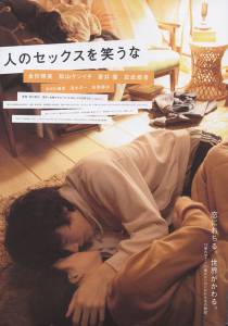 �� �������� ��� ���� ������� ������ ����� ���������