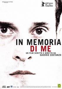       - In memoria di me / 2007 