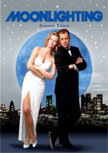       ( 1985  1989) / Moonlighting online