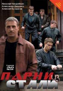 �������� ����� ����� �� ����� (������)