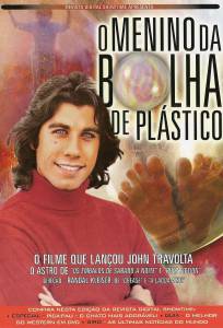      () - The Boy in the Plastic Bubble - [1976]