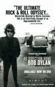   :   () - No Direction Home: Bob Dylan 2005    