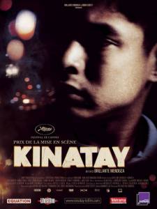    / Kinatay 2009