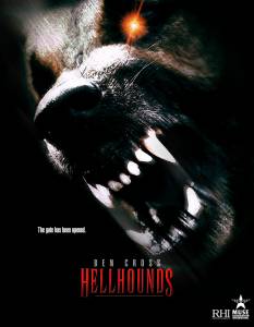     () / Hellhounds  