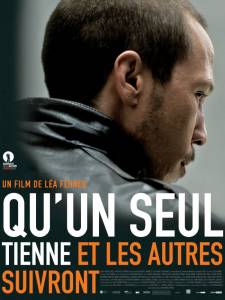       ...  / Qu'un seul tienne et les autres suivront / [2009] 