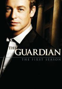 Смотреть Защитник (сериал 2001 – 2004) - The Guardian - [2001 (3 сезона)] онлайн без регистрации