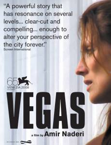   :   / Vegas: Based on a True Story 2008