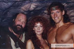 ���� ������ ����� (������ 1997 � 1998) / [1997 (1 �����)] �������� ���������