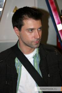  2 () -  2 () - 2010 (1 )  