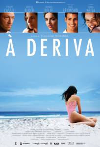      - Deriva - 2009 