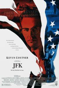    . :    JFK - (1991) online