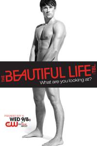    () - The Beautiful Life: TBL - 2009 (1 )   