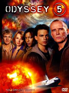 �������� ���������� ������ ����� ��������5  (������ 2002 � 2004)