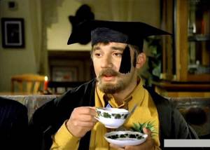 �������� ����� ��� ��� ������ (������) ������