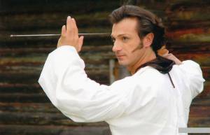 �������� ����������� (������) - ����������� (������) - (2005 (1 �����)) ��������� ��� �����������