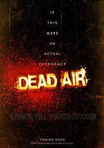   . FM - Dead Air - (2009) online