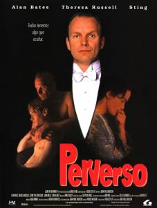 �������� ����� ������� / The Grotesque / 1995