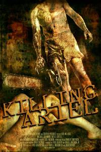   - Killing Ariel - [2008]  