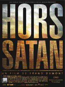     - Hors Satan [2011]   HD