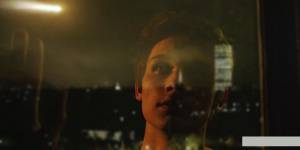 �������� ������� ���� - (2012) ������ ��� �����������