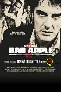       () / Bad Apple [2004] 