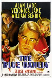     - The Blue Dahlia (1946) 
