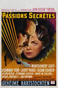 �������� ����� ������ �����: ������ ������� 1962 ���������