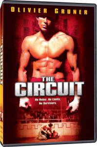    / The Circuit / 2002 