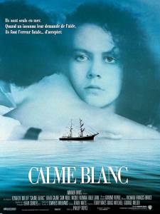      - Dead Calm 