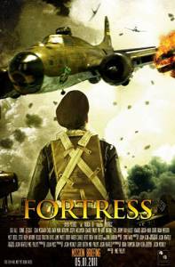       () Fortress - (2012)