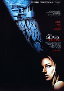   The Glass House (2001)   