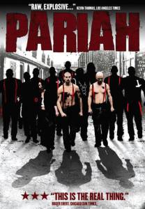    / Pariah 