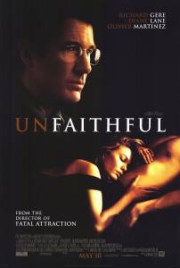     Unfaithful / [2002]  