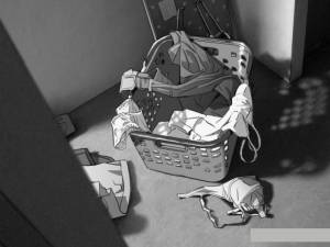 ��� � �� ���  (�����) - Kanojo to kanojo no neko - 1999 ������ ��� �����������