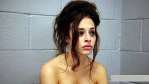 ������ ���� ������ ��������� (��) - Worst. Prom. Ever. �������� ���������