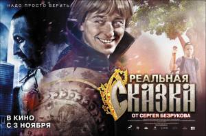 ������ ���� �������� ������ �������� ������ �������� ���������