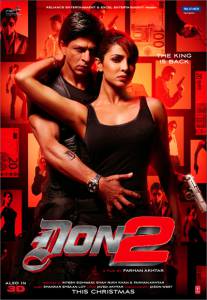   .  2 Don2 - 2011 online