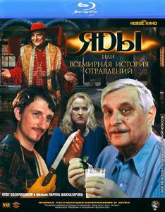 �������� ���������� ������ ����� ���, ��� ��������� ������� ����������