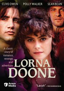    () - Lorna Doone   