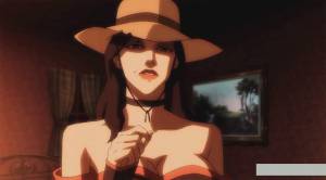 ��������� ������� DC: ����� ���� (�����) - 2010 ������ ��� �����������