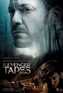     / The Levenger Tapes   HD