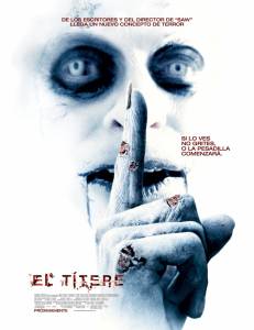 ������� ������  �������� ������ ���������