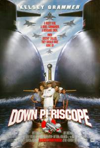      / Down Periscope / (1996)