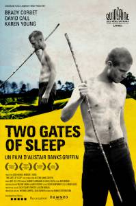        / Two Gates of Sleep (2010)